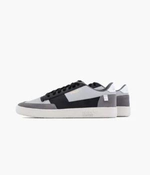 Adidas Campus 00s Core Black Almost Pink