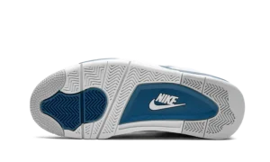 Adidas Bermuda Wonder White