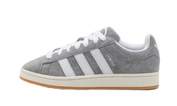 Adidas Handball Spezial Aluminum Core Black
