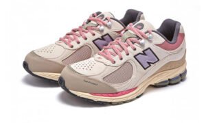 2002R Calm Taupe