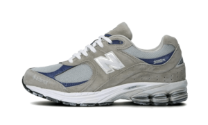 2002R Gore-Tex Light Grey