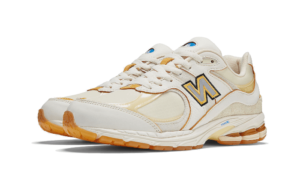 2002R Joe Freshgoods Conversations Amongst Us