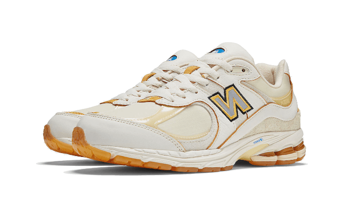 2002R Joe Freshgoods Conversations Amongst Us