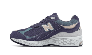 2002R Night Tide