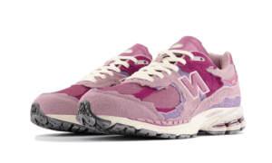 2002R Protection Pack Pink