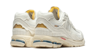 2002R Protection Pack Sea Salt