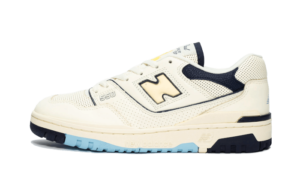 550 Rich Paul