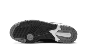 550 Shadow
