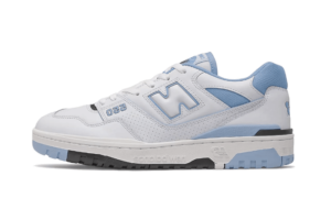 550 UNC