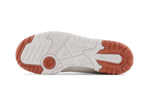 550 White Au Lait