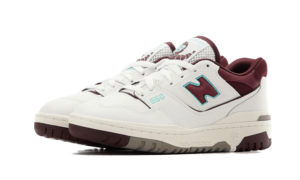 550 White Burgundy