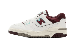 550 White Burgundy