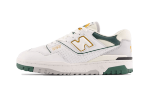 550 White Nightwatch Green