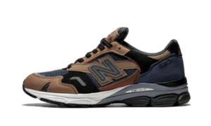 920 Navy Beige