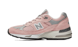 991 Pink