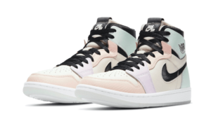 Air Jordan 1 High Zoom Air CMFT Easter