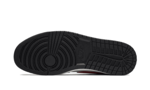 Air Jordan 1 Low Night Track