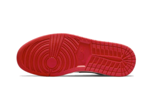 Air Jordan 1 Low Spades