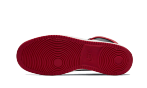 Air Jordan 1 Mid AJKO Chicago