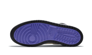 Heritage-Paris-Air-Jordan-1-Zoom-Air-CMFT-PSG-Paris-Saint-Germain-Sneakers-3_7c39e873-22c2-4dbc-b24e-e32c8a3a2d62 Air Jordan 1 Zoom Air CMFT PSG Paris Saint-Germain