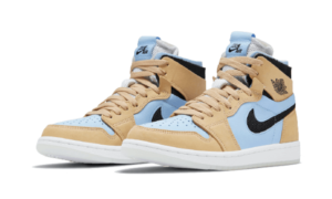 Heritage-Paris-Air-Jordan-1-Zoom-CMFT-Psychic-Blue-Sneakers-2_f941fd36-9d10-45cd-af2a-f7c94c18c426 Air Jordan 1 Zoom CMFT Psychic Blue