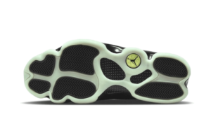 Air Jordan 13 Low Singles' Day