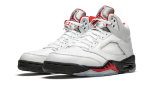 Heritage-Paris-Air-Jordan-5-Fire-Red-Sneakers-2_c06eaec7-0887-4515-a770-cc6504be857c Air Jordan 5 Fire Red