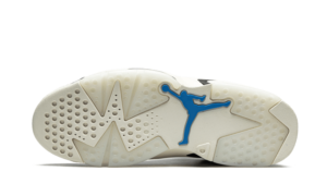 Heritage-Paris-Air-Jordan-6-Tech-Chrome-Sneakers-4_832ddf96-6493-4be1-b04a-2dad59712ae1 Air Jordan 6 Tech Chrome