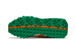 Casablanca XC-72 Green Orange