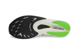 FuelCell RC Elite v2 SI Stone Island TDS Green