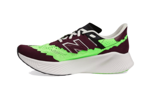 FuelCell RC Elite v2 SI Stone Island TDS Green