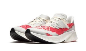 FuelCell RC Elite v2 SI Stone Island TDS Red
