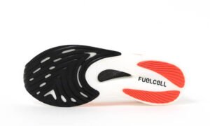 FuelCell RC Elite v2 SI Stone Island TDS Red