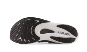 FuelCell RC Elite v2 Tokyo Design Studio Grey Vetiver