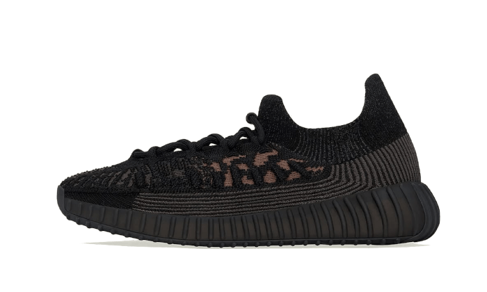 Yeezy 350 V2 CMPCT Slate Carbon