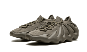 Yeezy 450 Cinder