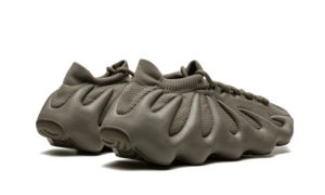 Yeezy 450 Cinder