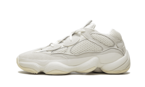 Heritage-Paris-Yeezy-500-Bone-White-Sneakers_604e3246-63e9-464b-9100-663c9170dc2b-1 Yeezy 500 Bone White