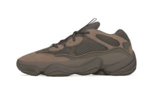 Yeezy 500 Clay Brown