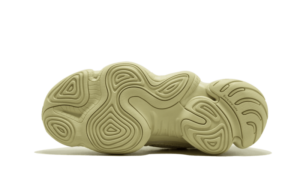 Nike Air Force 1 Low '07 SE Coconut Milk Chlorophyll