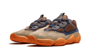 Adidas Bermuda Mesa