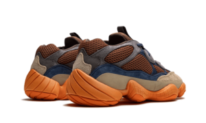 Yeezy 500 Enflame