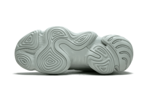 Yeezy 500 Salt