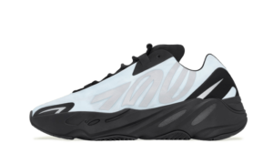 Yeezy 700 MNVN Blue Tint