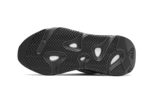 Yeezy 700 MNVN Bone