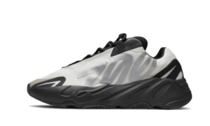 Yeezy 700 MNVN Bone