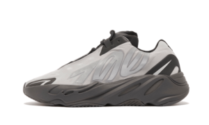 Nike Mac Attack QS SP Lemon Venom