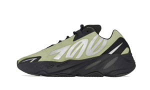Yeezy 700 MNVN Resin