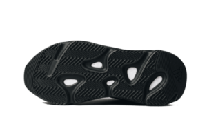 Yeezy 700 MNVN Triple Black