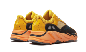 Heritage-Paris-Yeezy-700-Sun-Sneakers-3_826959ad-30f2-468b-a41c-99575435aaae.png New Balance 991 Made in UK JJJJound